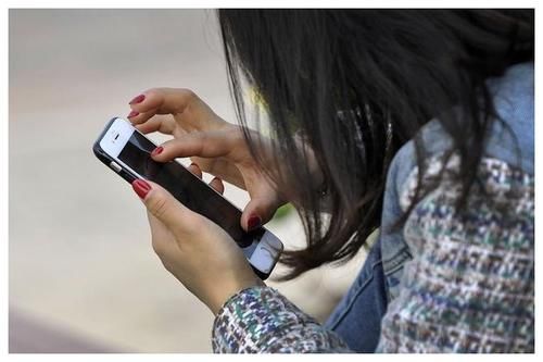 大便|上厕所很困难的人，牢记“3法，2改”，或能帮你“赶走”便秘