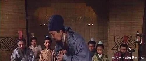 诸葛亮|诸葛亮死后，刘禅维持蜀汉三十年，这样的君主真的是扶不起吗？