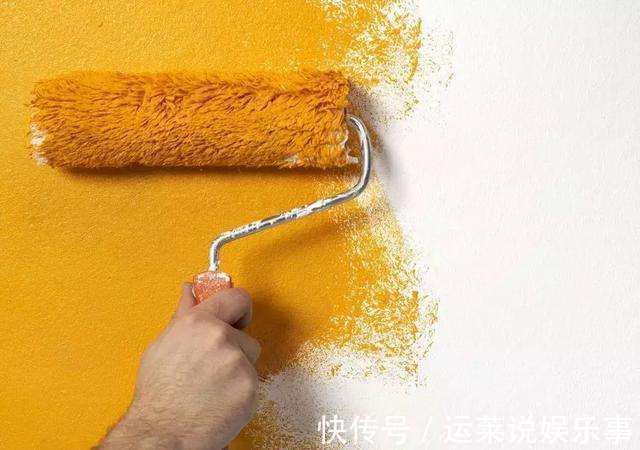 装修|50岁老监工警告业主:这12个地方真的不值得做!钱白花还净添堵