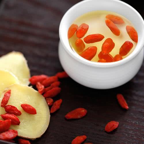 豆浆|女人40以后,多做5事,常喝3水,“缩短”更年期,更好过一点