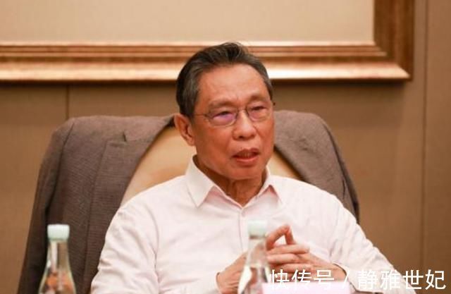 吸烟|医生劝别人“戒烟”,为什么自己抽个不停?今天给你揭秘“真相”