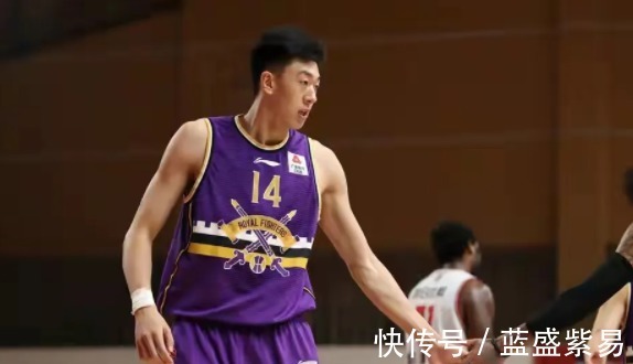 孙岩松|4消息!全明星票选出炉,山东签外援,孙岩松谈福建,北控存2伤员!