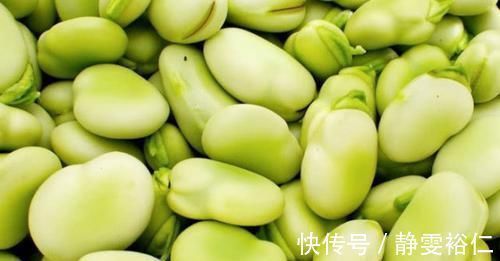 血糖|糖尿病的“福音”被找到了,坚持每天吃一点,血糖自然降下来