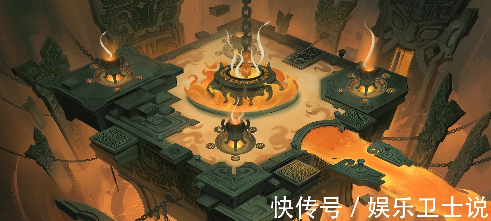 顶级流量|四本系统小说,手机异变,坐镇丹田,凝聚先天真力,执掌无敌道法