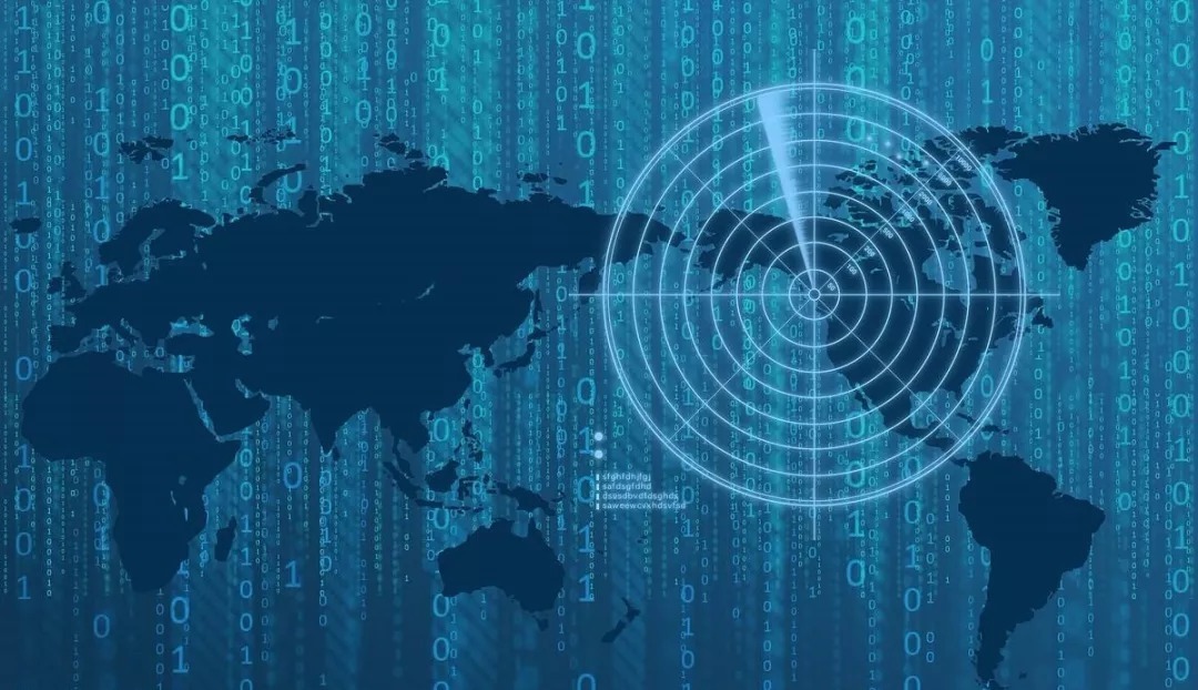 日立|世界上最顶尖的技术在哪些国家