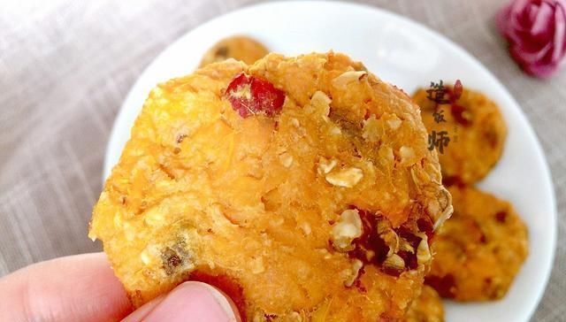 排毒|便秘最怕这食材,一次买10斤,这样做每天吃几个,补血补脑还排毒