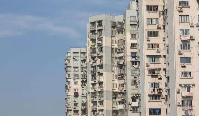 东户|买房是选东边户还是西边户业内人士给出解答,总算不用纠结了