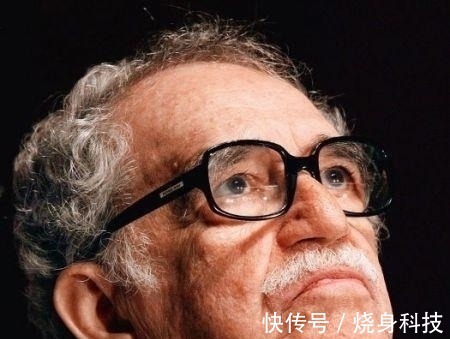 出版界!作者曾发下狠话:死后150年都不让中国出版《百年孤独》,20年后却食言了