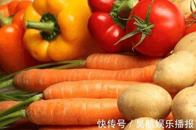 白血病|身体如果出现3种现象,说明癌症可能找上你了,尽早检查