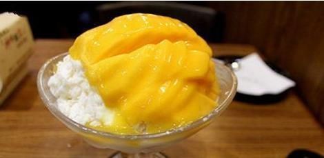 甜食|糖尿病要忌口的不是“甜食”,多数人不清楚,难怪血糖高居不下