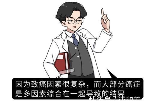 染发|染发多了，容易致癌？答案很清楚：5点建议做到了，就能放心染