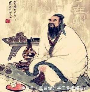 孟子!“七十三”和“八十四”,为何是民间特别忌讳的两个年龄