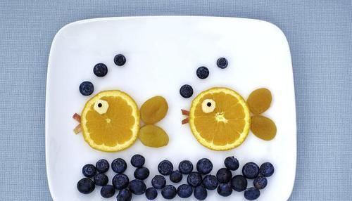 零食|孩子若常吃这些零食,脾虚消化差,家长能不买就别买了