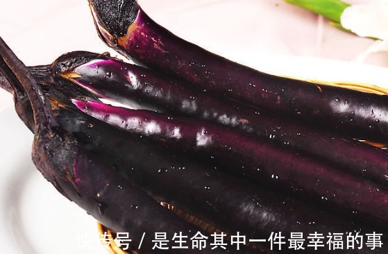 排毒|女性想要''延缓衰老'',常吃这3种食物,有排毒养颜的功效,早吃早受益