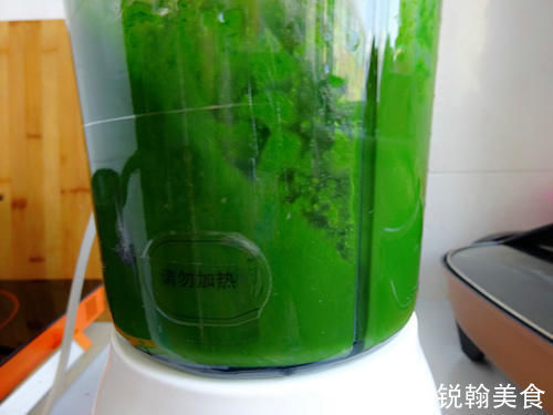 这食材是“天然止咳剂”,三天两头来一点,清热泻火,润肺化痰