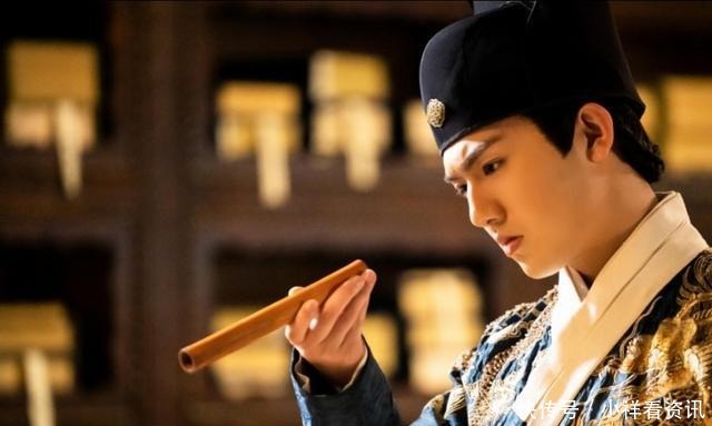 半子|《半子》写的这么好的小说却不红,可惜了