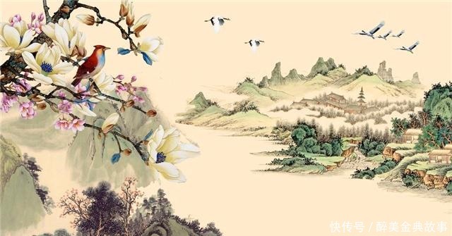 谨记|在人生低谷时,谨记十六字口诀,福报自然来!