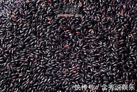 长寿米|“大姨妈”来时,尽量常吃此种食物,帮助排毒,可能子宫更干净