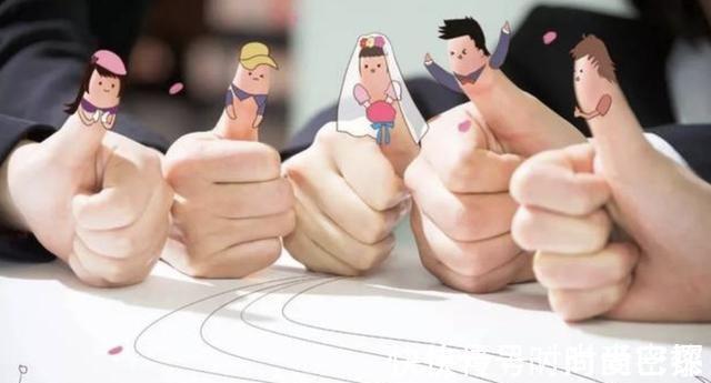 亲子关系|孩子社交能力不好?掌握这4个核心要点,游刃有余处理人际交往