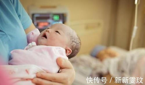 偷孩子|“偷孩子爸爸”意外走红,医院抱娃神情慌张,路人差点叫保安