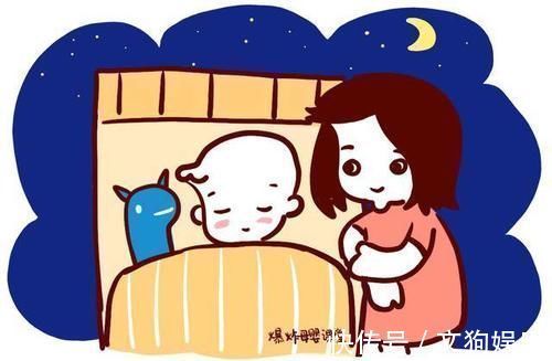 青春期|新版“儿童身高标准”,3岁孩子低于96厘米,别错过二次猛长期