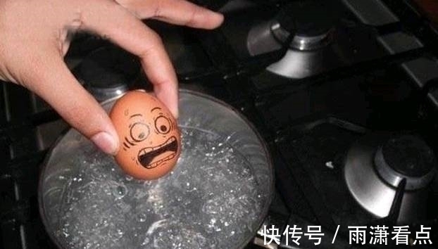 |搞笑图片幽默段子笑话:狗子,你是孩子的护花使者么,哈哈哈