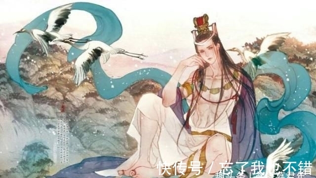 山海经#玛雅文明和山海经中人类都有“超能力”?或许有存在