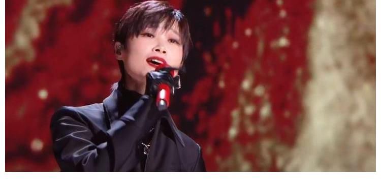 晚会大PK，湖南台几乎成了披哥的聚集地，让不少观众惊喜