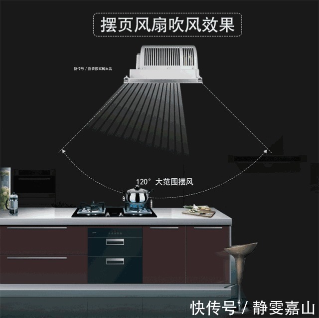 止回阀|第二次装修,坚持9条最接地气的厨房决定,只为能轻松做懒人