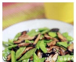 鸡块|色香味俱全的几道家常菜,好吃又下饭,唯有美食与爱不可辜负