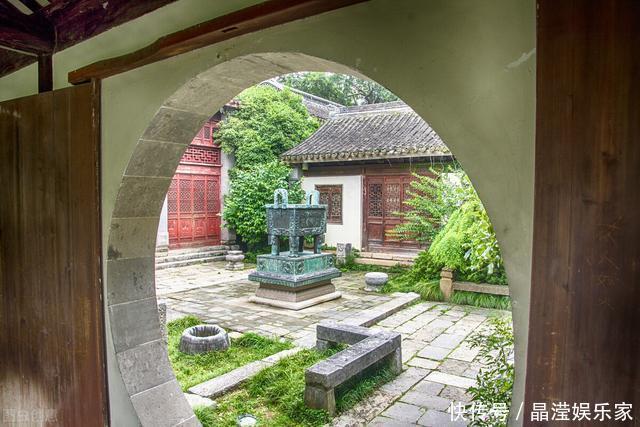 “桂花门前栽,贵人立门内”,桂花树这4个地方不宜栽,看完懂了