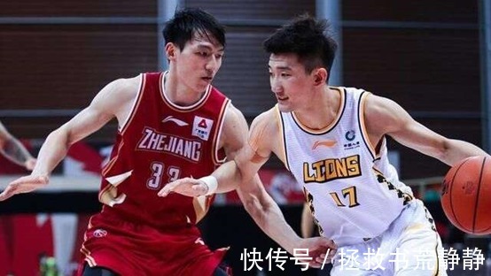 防守|CBA直播 新疆伊力王酒 VS 浙江稠州金租 防守不佳新疆队难以反弹