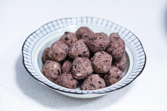 哈喇子|东北人就稀罕这早餐,连吃7天也不腻,看完得流哈喇子!