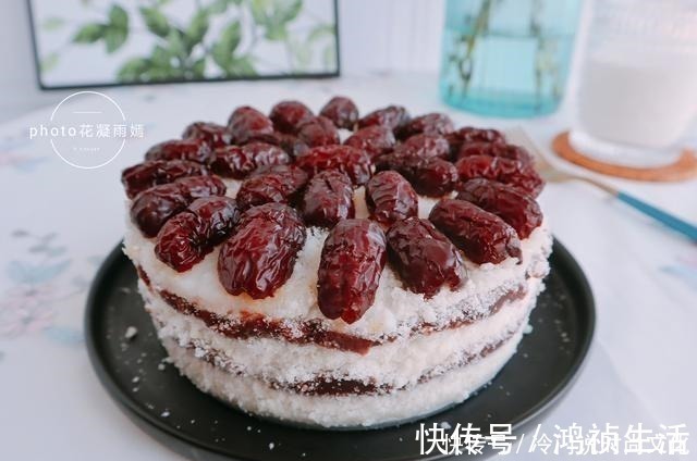 常吃|冬天手脚冰凉多吃它，每天3颗好处多，不煲汤也不煮粥，记得常吃