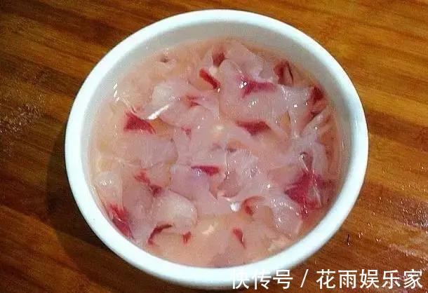 鸡翅|家里来了人没有几道硬菜撑场子怎么办几道家常硬菜做法分享给你