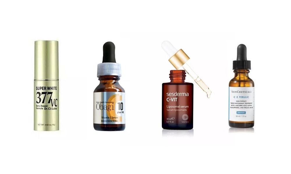 油皮|皮肤油脂分泌过剩怎么办？看完之后我决不允许你再油光满面