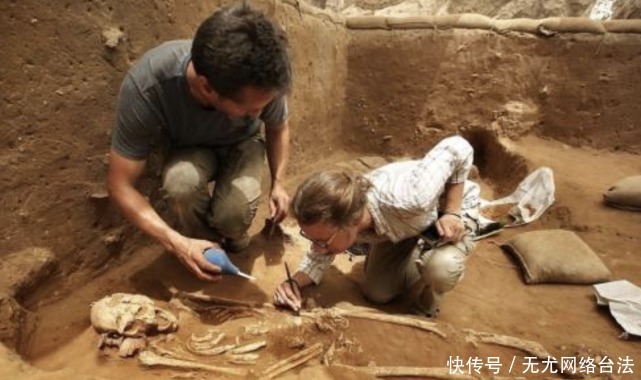 “盗墓祖师爷”,30年获利5个亿,临死一句话得罪考古界!