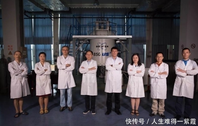 世界尖锐科学家数量出炉：美616人，英国55人，中国多少？