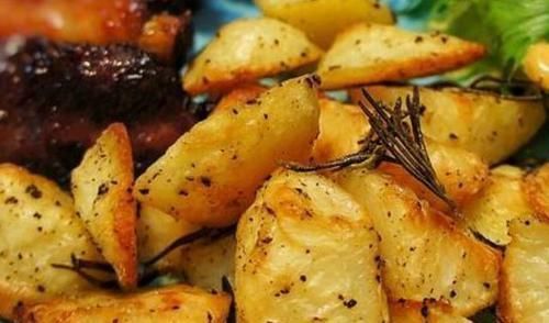 高血压|高血压“最怕”的4种食物，平时经常吃，血压悄悄降下来