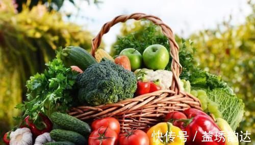 谷氨酸|老年痴呆的“克星”找到了,隔三差五吃点,到老不给儿女添麻烦