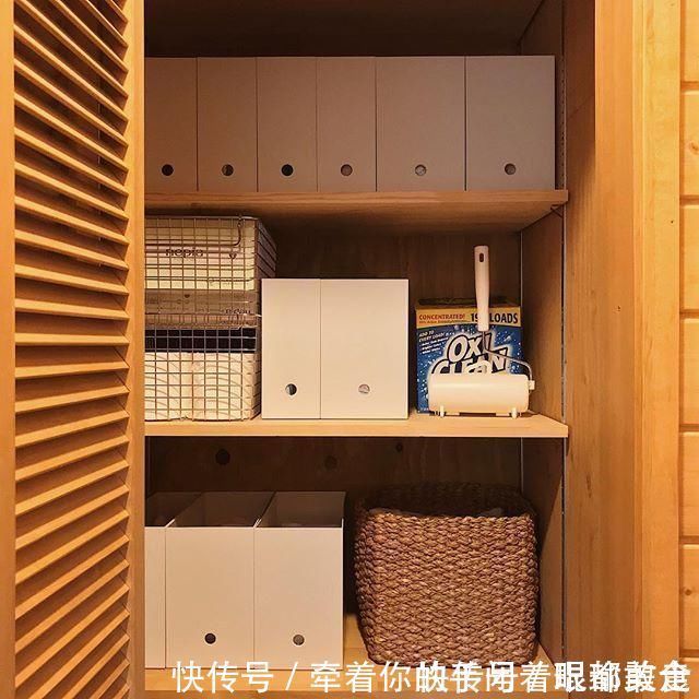 大城市|日本一家4口卖掉市区60㎡小房,搬到郊区住木屋!将生活过成电影