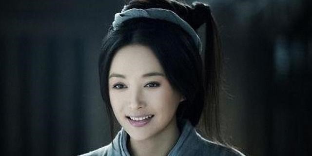 中国历史,古人真的有三妻四妾吗你太天真了