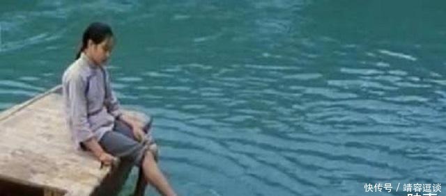 人情|《边城》:爱情、世情、人情,纯洁、自然的爱尚在