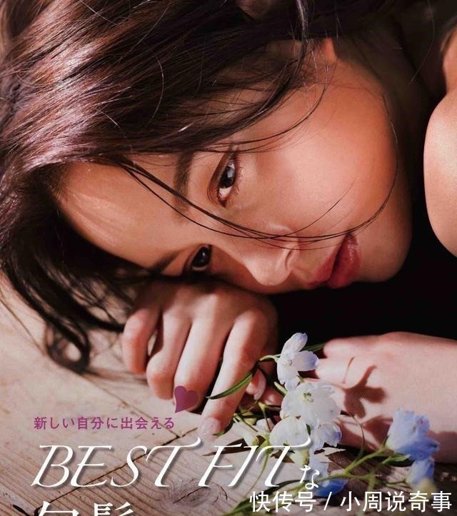 韩系 女性入秋的15款发型,有些圆脸留更好看!快来接收八妹的种草吧!