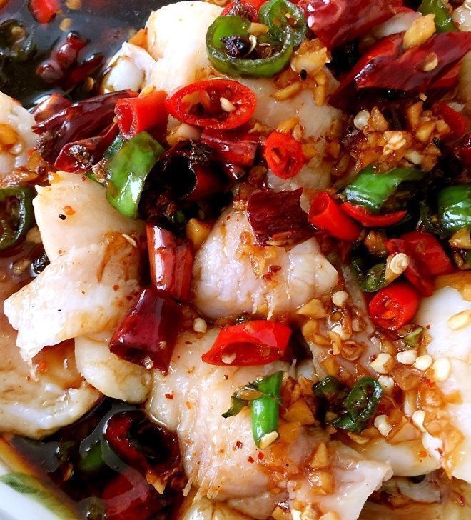 营养|给孩子补充营养,让孩子吃的菜,营养美味,吸收好,孩子体质好