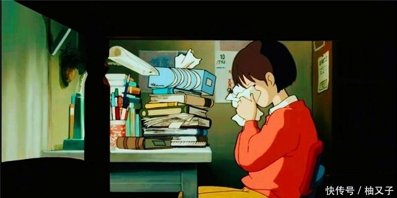 阿孟|得知前妻发了大财,凤凰男见钱眼开:要么跟我复婚,要么分我50万