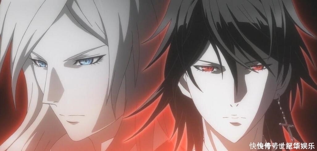 意思|你确定你是一位资深二次猿?那么这些词语你知道是什么意思吗