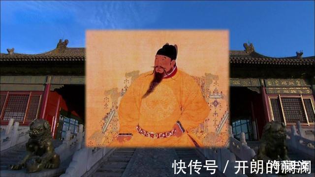 为何故宫600年不倒撬开故宫地砖发现秘密，来看古代匠人的智慧