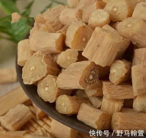 张景岳|中药漫谈|牛膝,是温性还是寒性,是补正还是祛邪,详细解析