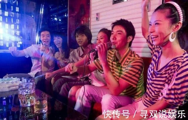 家长|家长尽量少带孩子去4个“地方”,不是迷信,有科学依据,别忽视